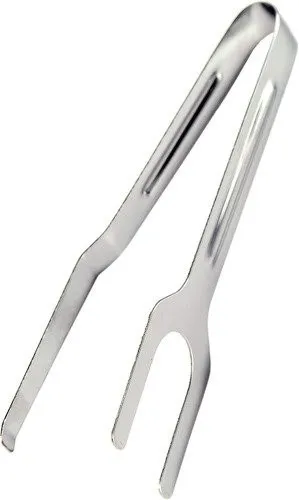 Электрогриль VES G-111 в Москве и Московской области от магазина Ammina