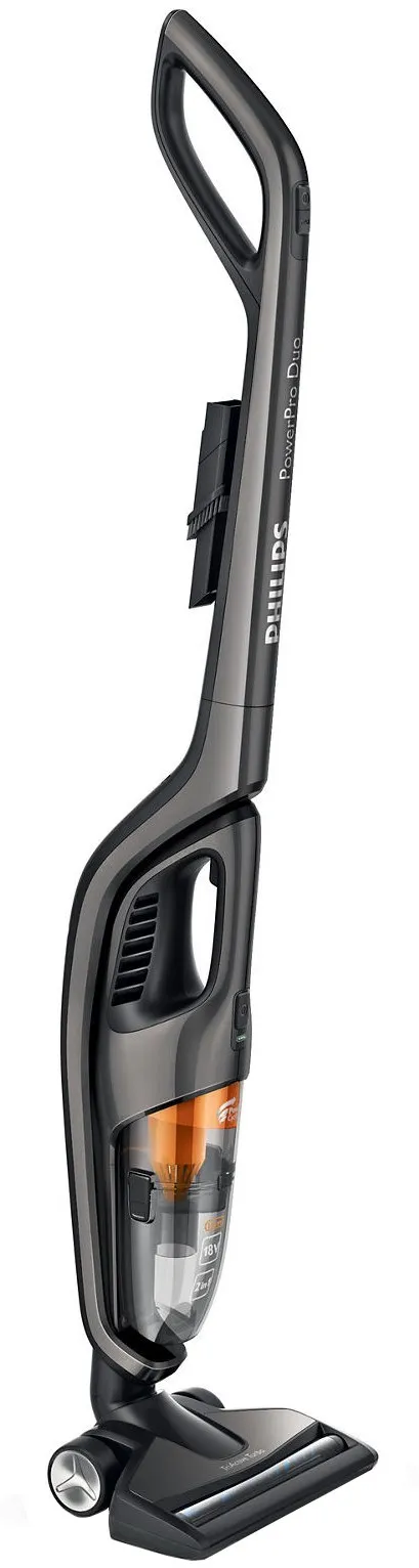 Пылесос Philips FC 6168 в Москве и Московской области от магазина Ammina