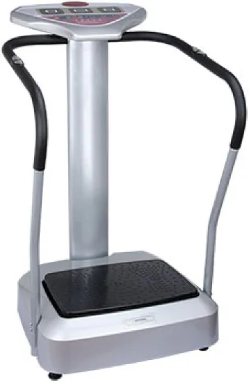 Вибротренажер Takasima TK-016 в Москве и Московской области от магазина Ammina