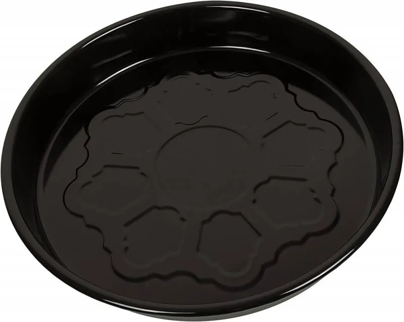 Электродуховка Sinbo SMO-3674 в Москве и Московской области от магазина Ammina