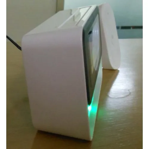 Метеостанция Sititek HighStar 7730B в Москве и Московской области от магазина Ammina