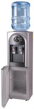 Кулер для воды Ecotronic C21-LFPM в Москве и Московской области от магазина Ammina