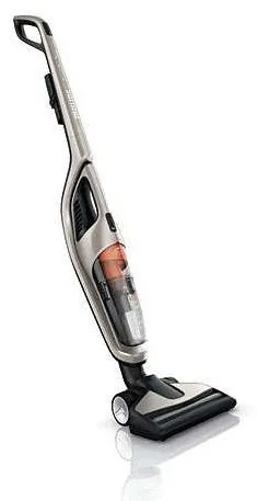 Пылесос Philips FC 6168 в Москве и Московской области от магазина Ammina