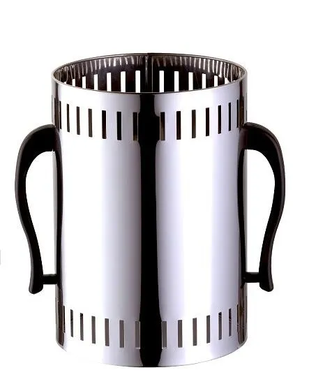 Электрогриль Velikie Reki Ohota-5 в Москве и Московской области от магазина Ammina