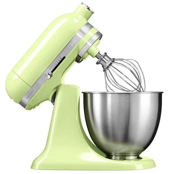 Кухонный комбайн KitchenAid 5KSM3311 в Москве и Московской области от магазина Ammina