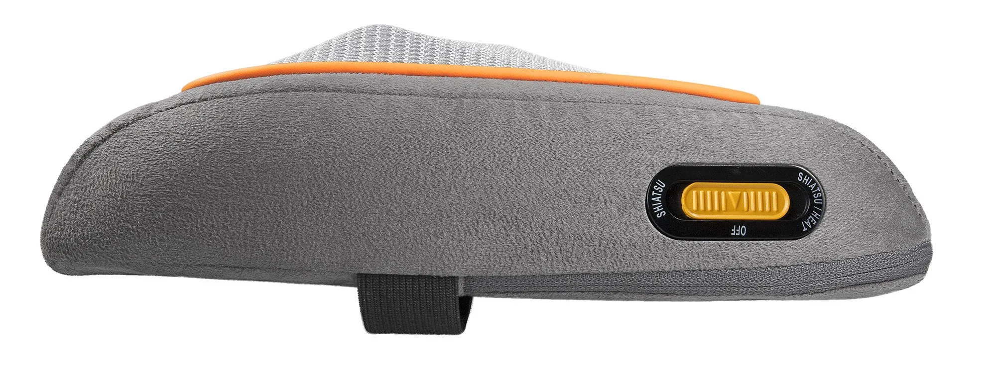 Массажер для тела Medisana MPF в Москве и Московской области от магазина Ammina