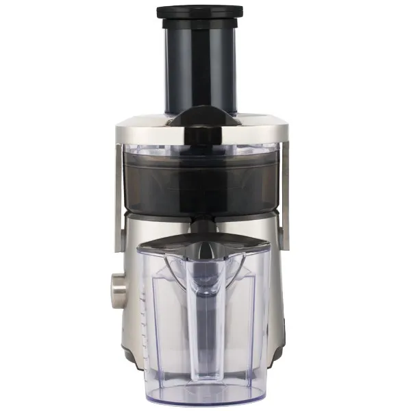 Соковыжималка Moulinex JU 610 в Москве и Московской области от магазина Ammina