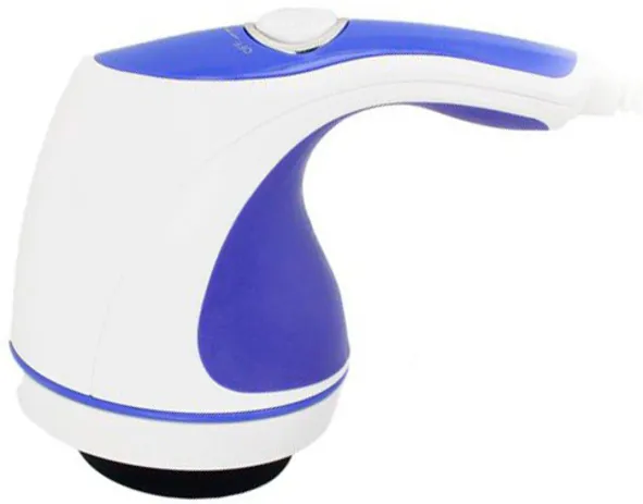 Массажер для тела Bradex KZ 0060 в Москве и Московской области от магазина Ammina