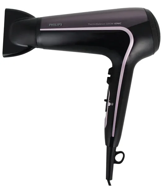 Фен Philips BHD 184 в Москве и Московской области от магазина Ammina