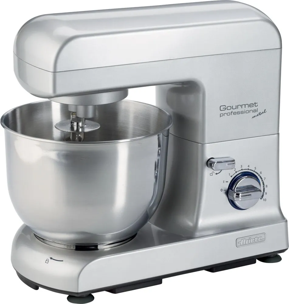 Кухонный комбайн Ariete 1596 в Москве и Московской области от магазина Ammina