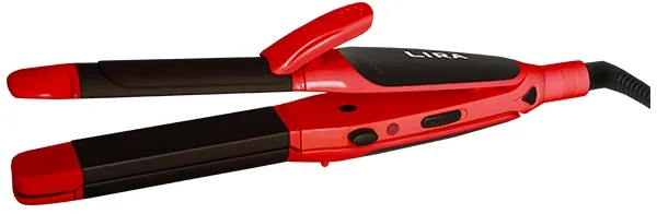 Фен Lira LR 0802 в Москве и Московской области от магазина Ammina