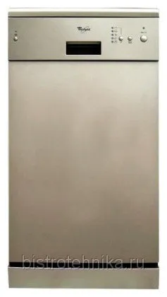 Посудомоечная машина Whirlpool ADP 450 в Москве и Московской области от магазина Ammina