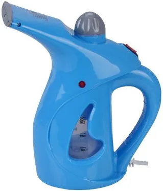 Пароочиститель Irit IR-2312 в Москве и Московской области от магазина Ammina