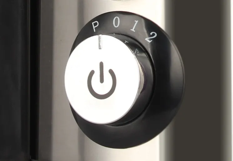 Соковыжималка Centek CT-1209 в Москве и Московской области от магазина Ammina