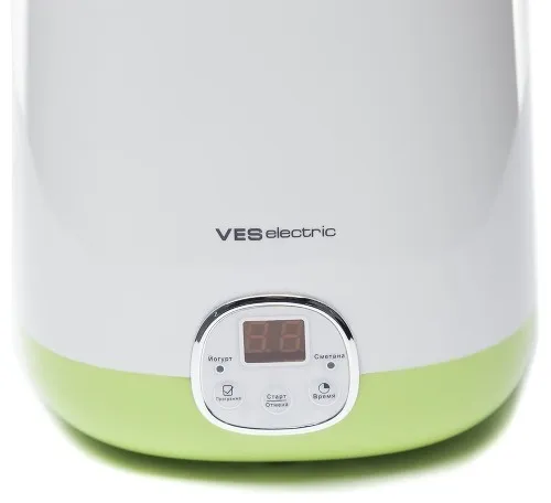 Йогуртница VES VYM-1 в Москве и Московской области от магазина Ammina