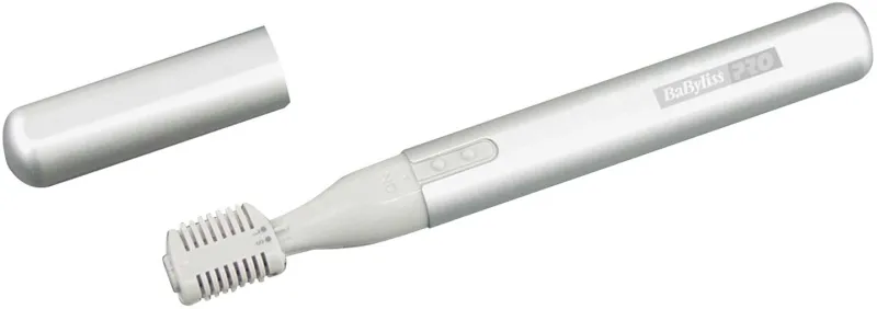 Машинка для стрижки волос BaByliss FX 757E в Москве и Московской области от магазина Ammina