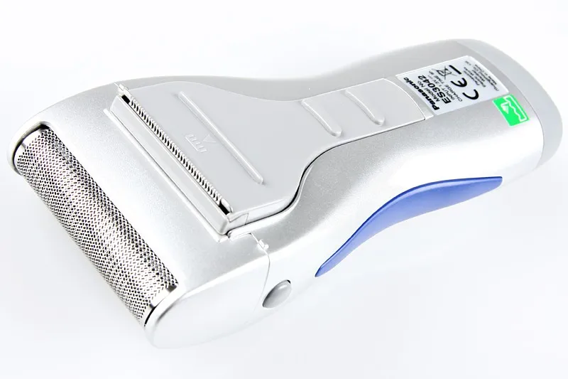 Электробритва Panasonic ES-3042 в Москве и Московской области от магазина Ammina