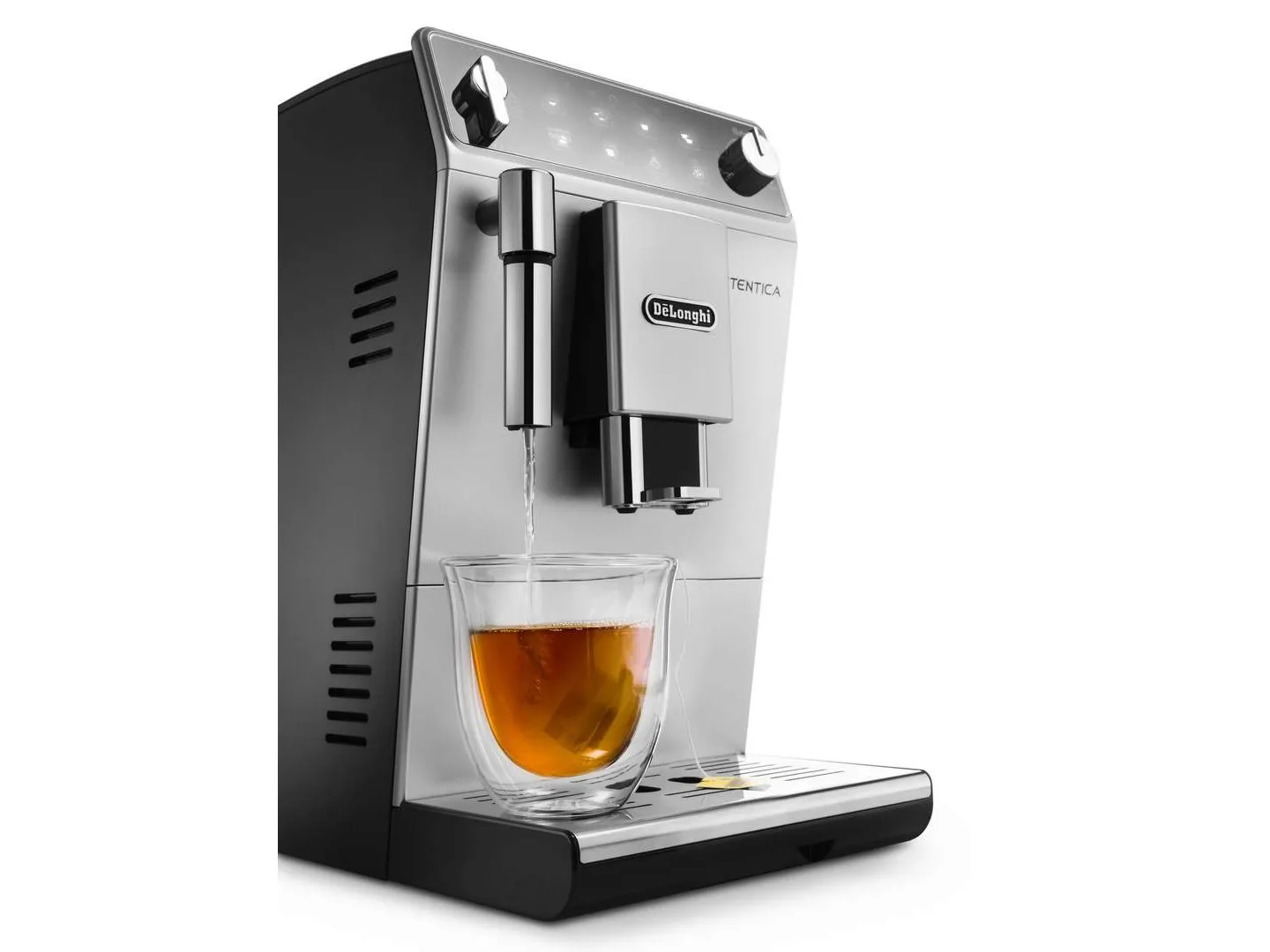 Кофеварка De'Longhi ETAM 29.510 в Москве и Московской области от магазина Ammina