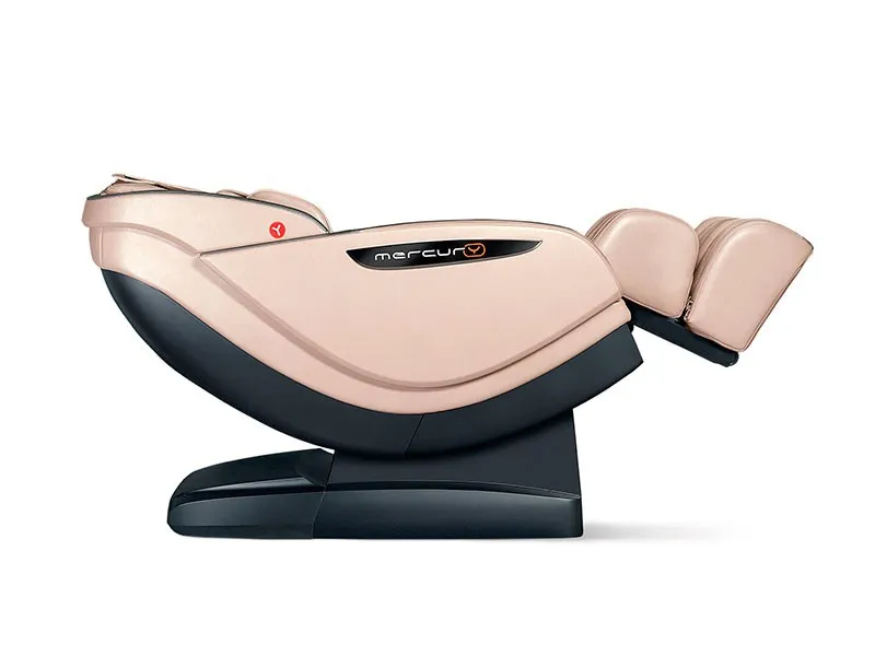 Массажное кресло US Medica Jet в Москве и Московской области от магазина Ammina