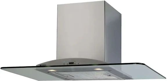 Вытяжка Shindo Vega 900 в Москве и Московской области от магазина Ammina