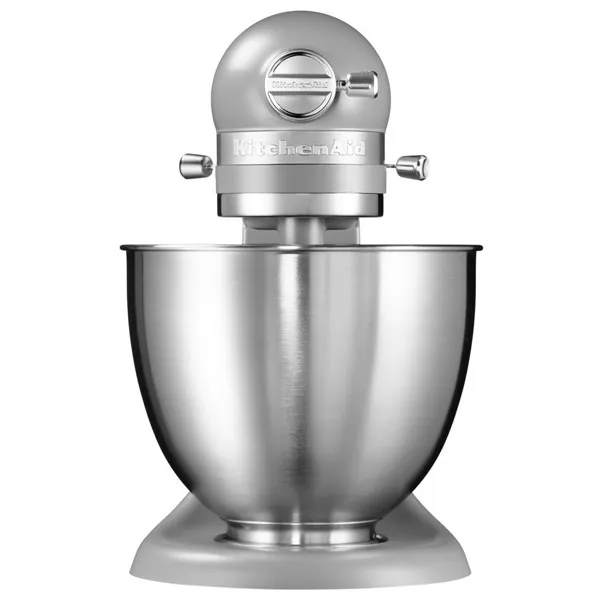 Кухонный комбайн KitchenAid 5KSM3311 в Москве и Московской области от магазина Ammina