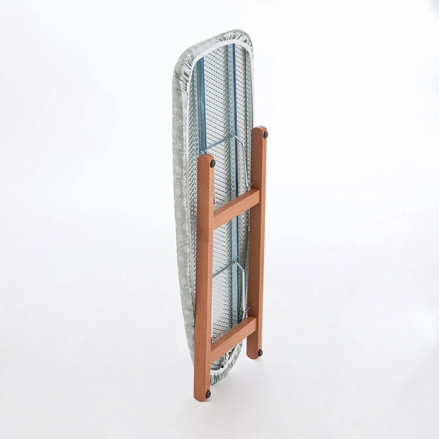 Гладильная доска Foppapedretti Stirosvelto в Москве и Московской области от магазина Ammina