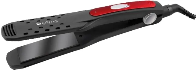 Фен Centek CT-2009 в Москве и Московской области от магазина Ammina