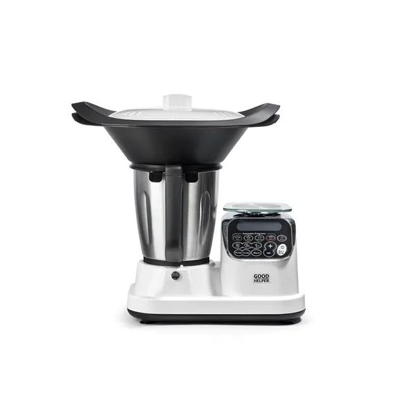 Кухонный комбайн Good Helper SB-U501 в Москве и Московской области от магазина Ammina