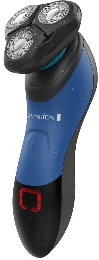 Электробритва Remington XR1445 в Москве и Московской области от магазина Ammina