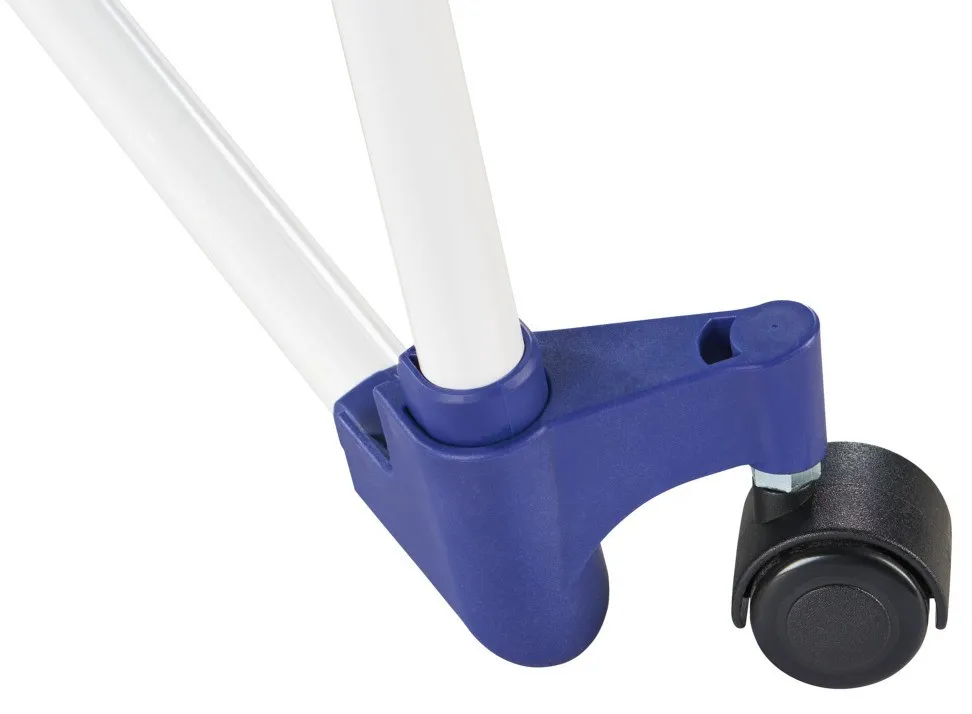 Сушилка для белья Leifheit Pegasus 200 Deluxe Mobile в Москве и Московской области от магазина Ammina