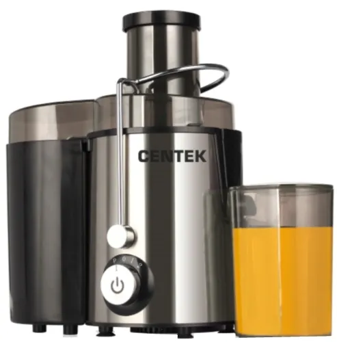Соковыжималка Centek CT-1209 в Москве и Московской области от магазина Ammina