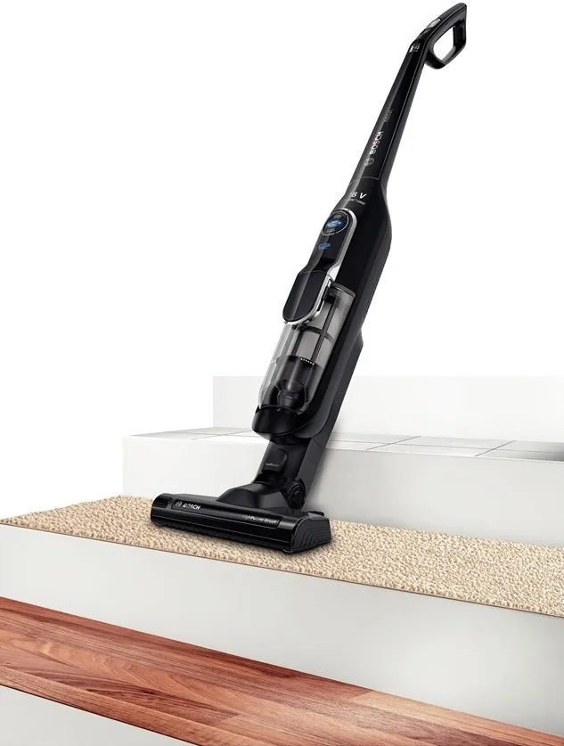 Пылесос Bosch BCH 6ATH18 в Москве и Московской области от магазина Ammina