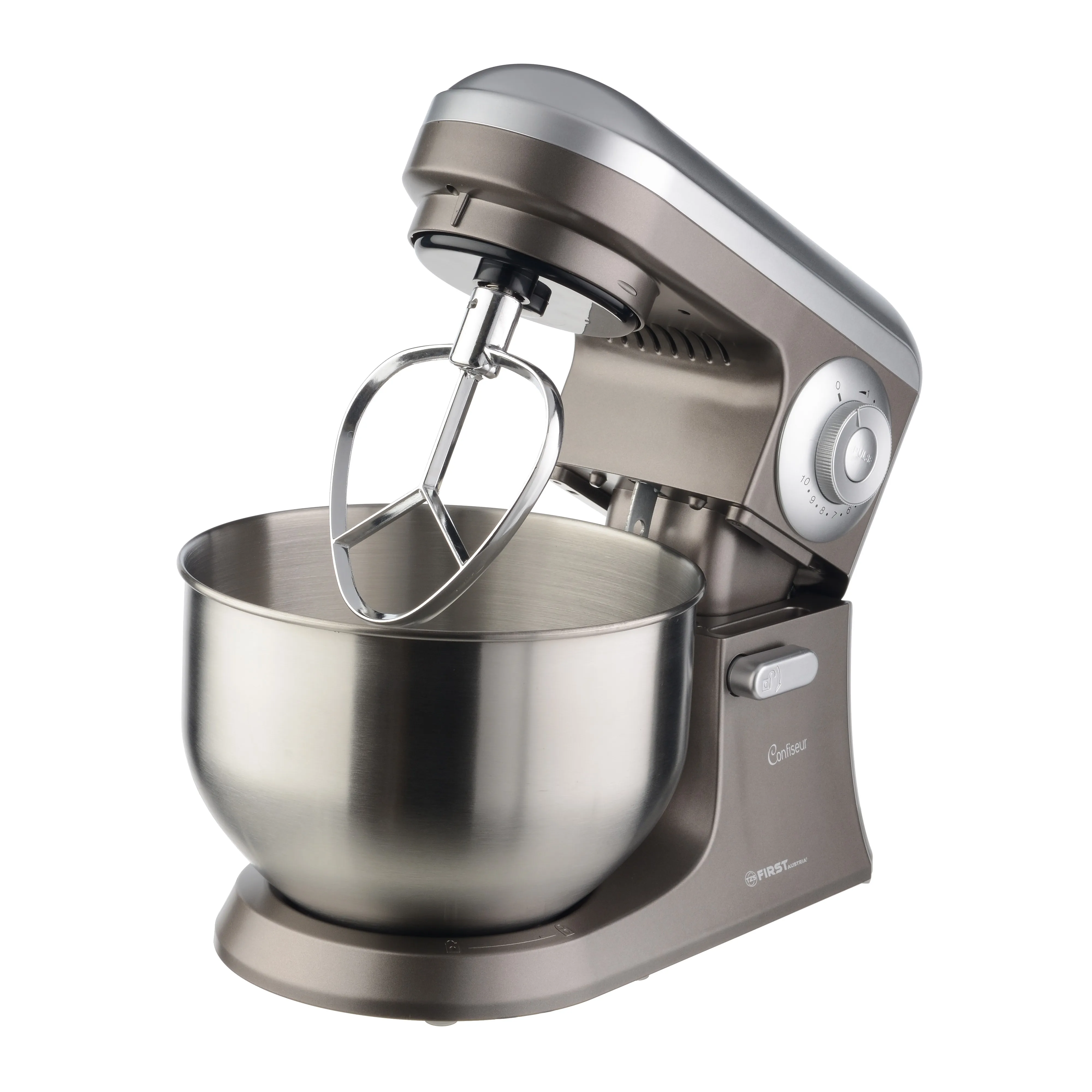 Кухонный комбайн First FA-5259-3 в Москве и Московской области от магазина Ammina