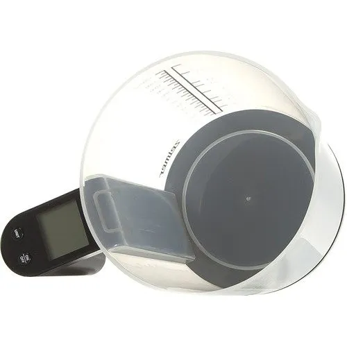 Весы Zelmer ZKS14500 в Москве и Московской области от магазина Ammina