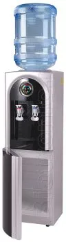 Кулер для воды Ecotronic C21-LFPM в Москве и Московской области от магазина Ammina