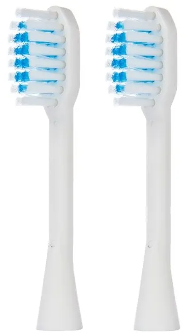 Насадки для зубных щеток Hapica BRT-11 в Москве и Московской области от магазина Ammina