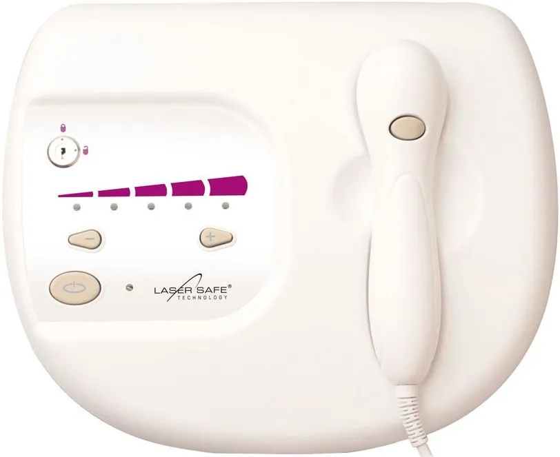 Эпилятор Rio Salon Chic в Москве и Московской области от магазина Ammina