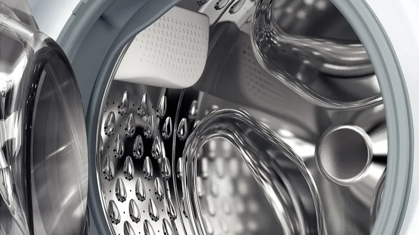 Стиральная машина Bosch WLK 20166 в Москве и Московской области от магазина Ammina