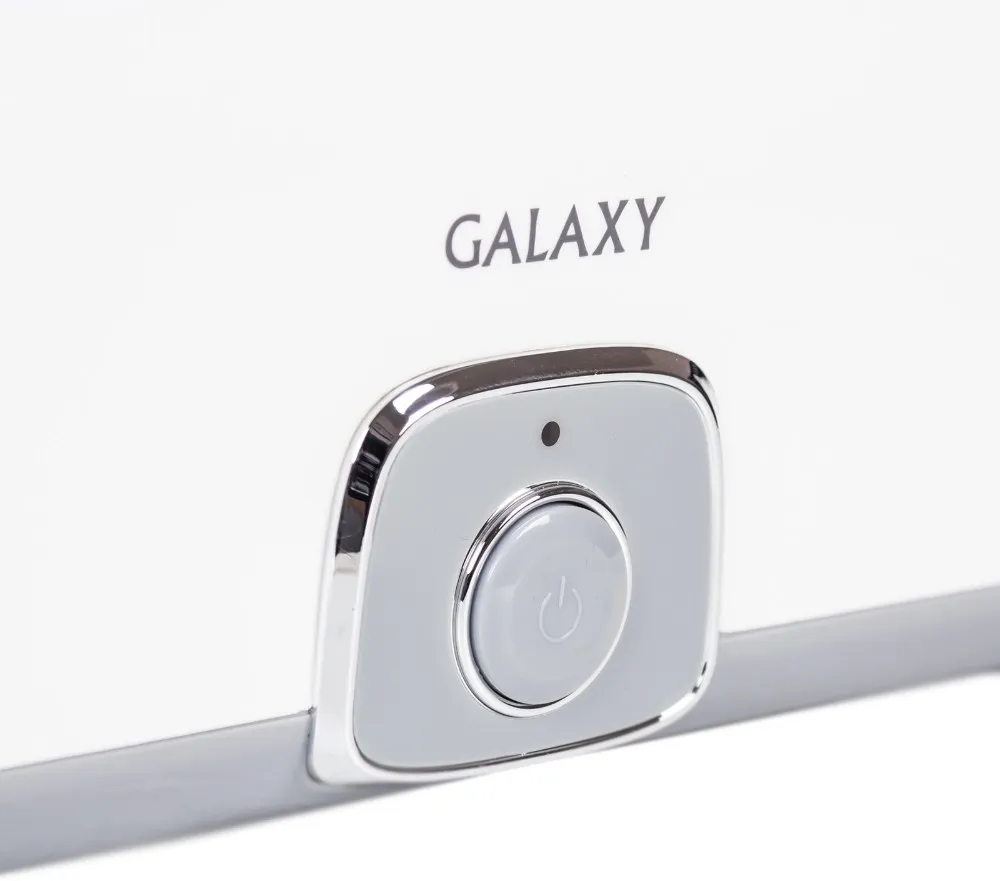 Йогуртница Galaxy GL 2696 в Москве и Московской области от магазина Ammina