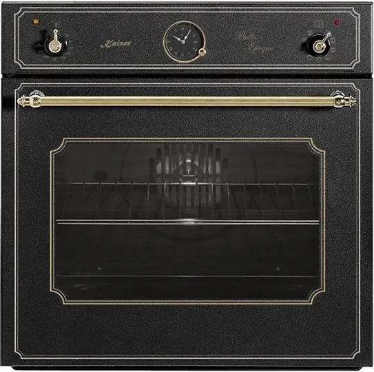 Духовой шкаф Kaiser EH 6967 в Москве и Московской области от магазина Ammina