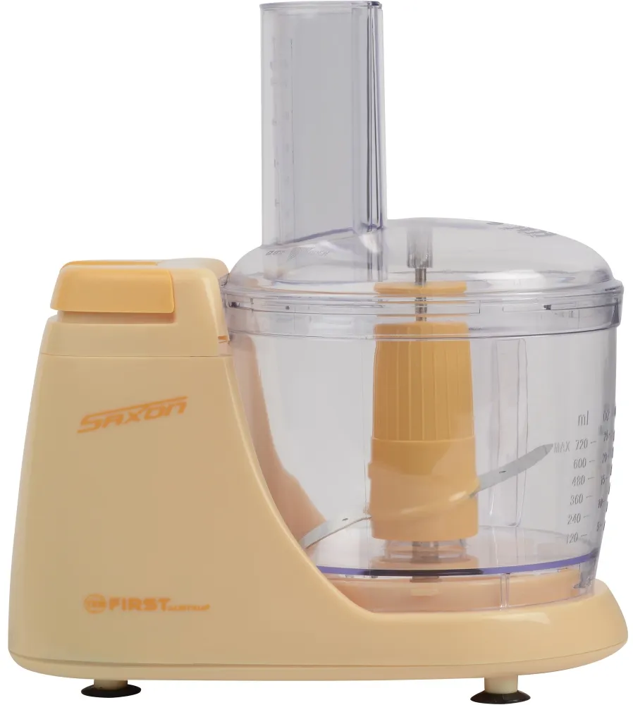 Кухонный комбайн First FA-5113 в Москве и Московской области от магазина Ammina