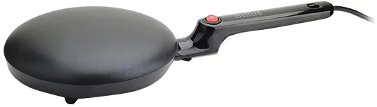 Блинница Smile PM 911 в Москве и Московской области от магазина Ammina