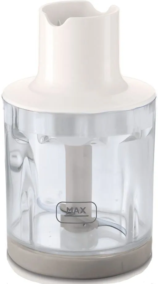 Миксер Philips HR 1602 в Москве и Московской области от магазина Ammina