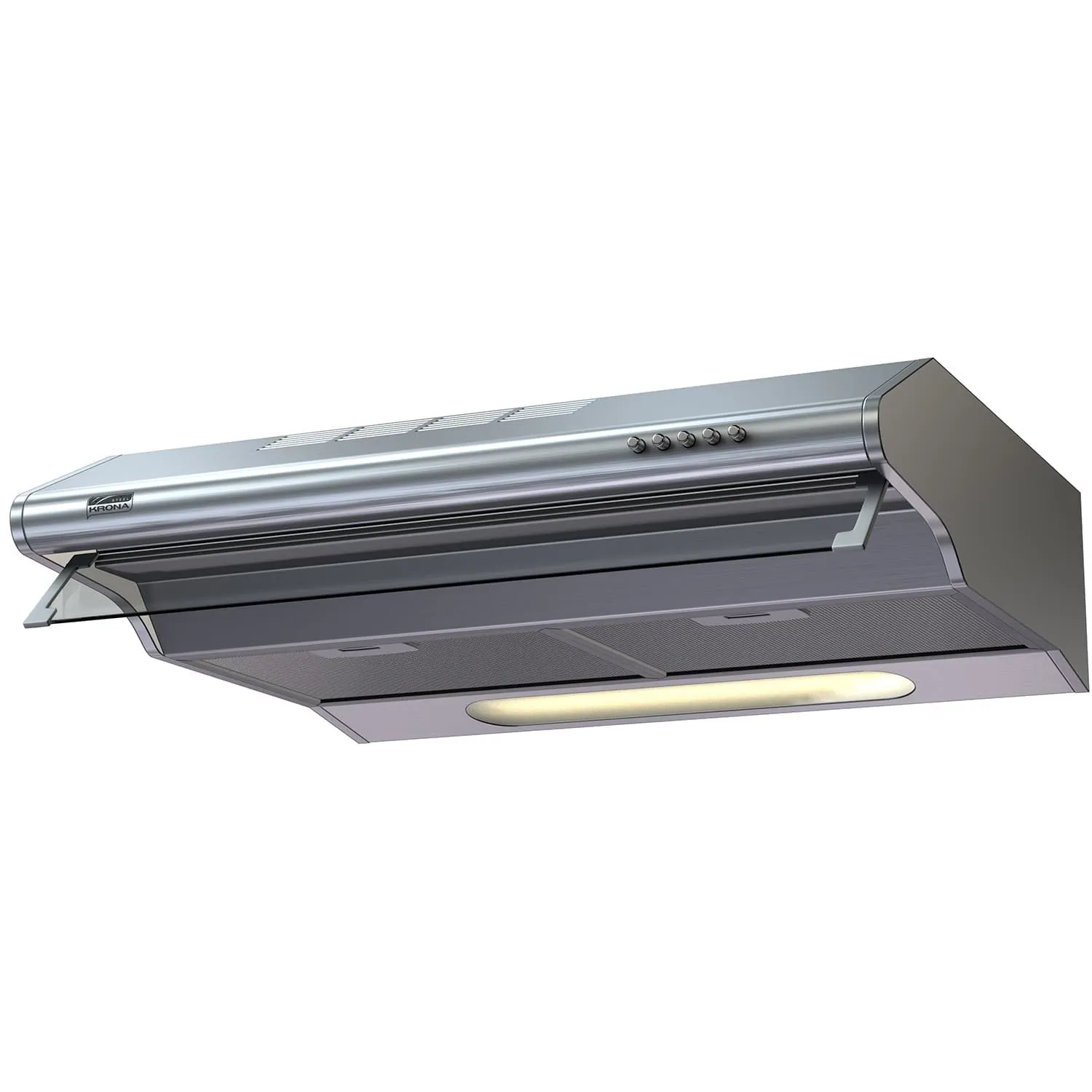 Вытяжка Krona Kelly 1M 600 в Москве и Московской области от магазина Ammina