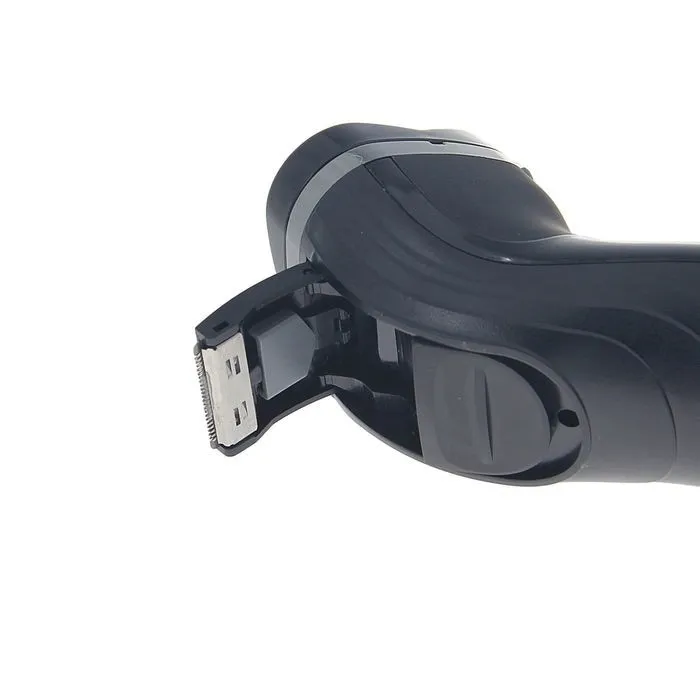 Электробритва Luazon LBR-05 в Москве и Московской области от магазина Ammina