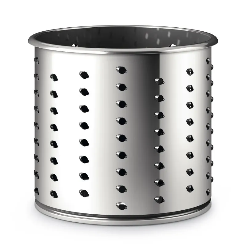 Мясорубка Philips HR 2721 в Москве и Московской области от магазина Ammina