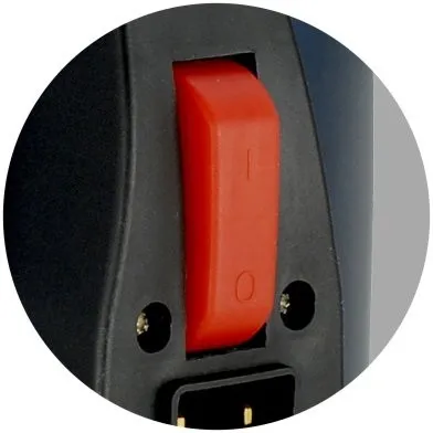 Электрочайник Vitesse VS-164 в Москве и Московской области от магазина Ammina