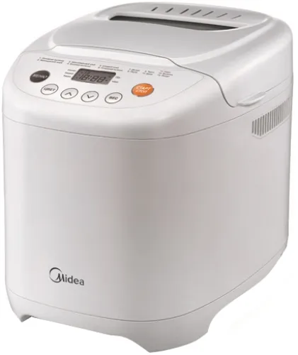Хлебопечка Midea BM220AP в Москве и Московской области от магазина Ammina