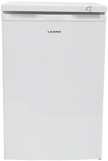 Морозильная камера Leran FSF 092 в Москве и Московской области от магазина Ammina