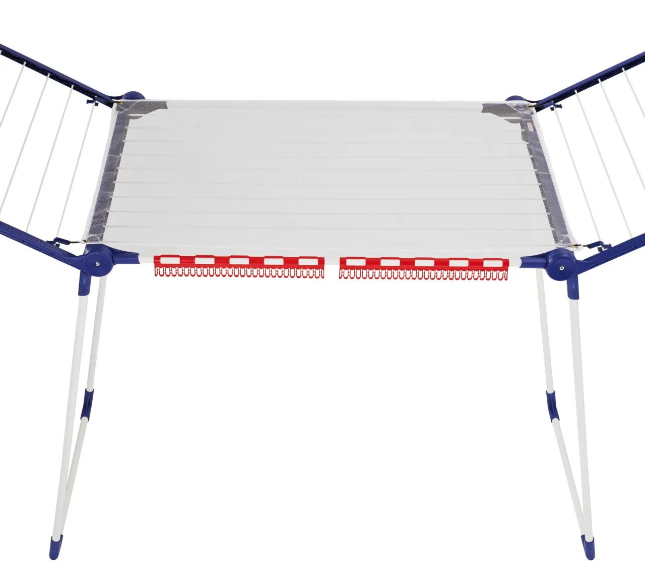 Сушилка для белья Leifheit Pegasus 200 Deluxe Mobile в Москве и Московской области от магазина Ammina